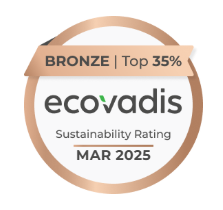 ecovadis